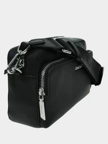 Сумки Calvin Klein модель K60K608410-BAX Фото