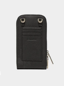 Сумки Calvin Klein модель K60K610488-BAX Фото