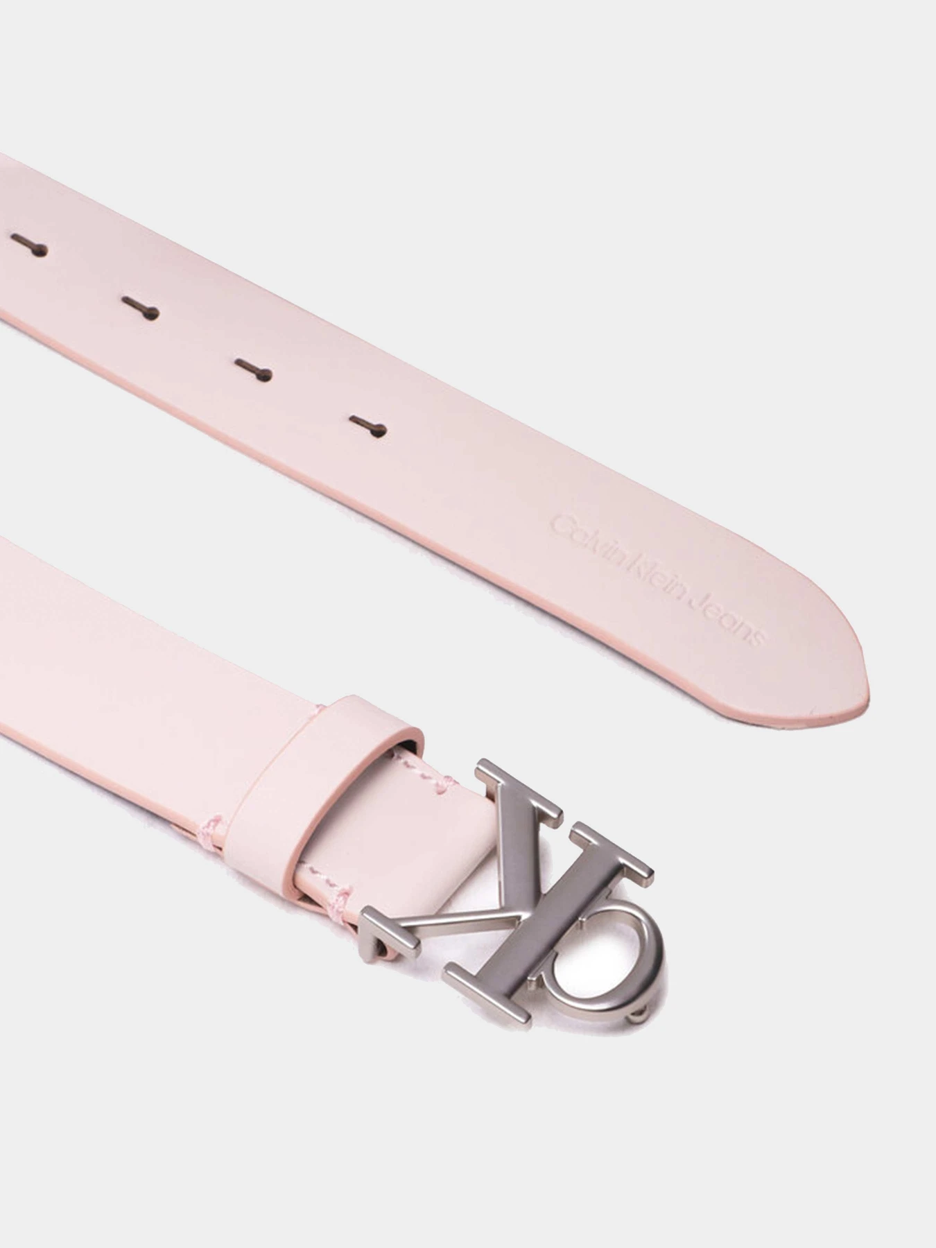 Ремни Calvin Klein модель K60K610591-TGE Ремни Calvin Klein модель K60K610591-TGE Фото