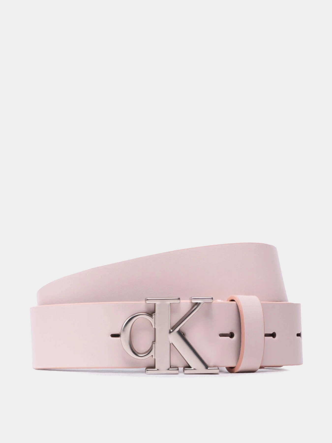 Ремни Calvin Klein модель K60K610591-TGE Ремни Calvin Klein модель K60K610591-TGE Фото