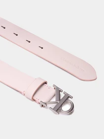 Ремни Calvin Klein модель K60K610591-TGE Фото