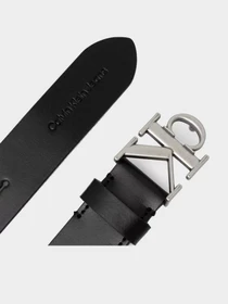 Ремни Calvin Klein модель K60K610591-BDS Фото