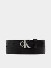 Ремни Calvin Klein модель K60K610591-BDS Фото