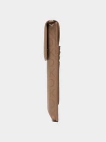 Сумки Calvin Klein модель K60K610659-0HE Фото