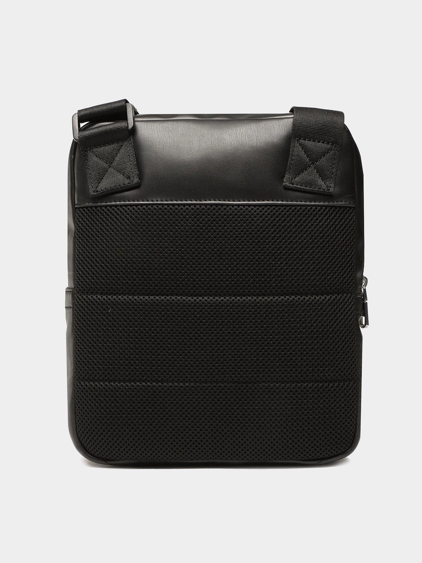 Сумки Calvin Klein модель K50K510203-BDS Фото