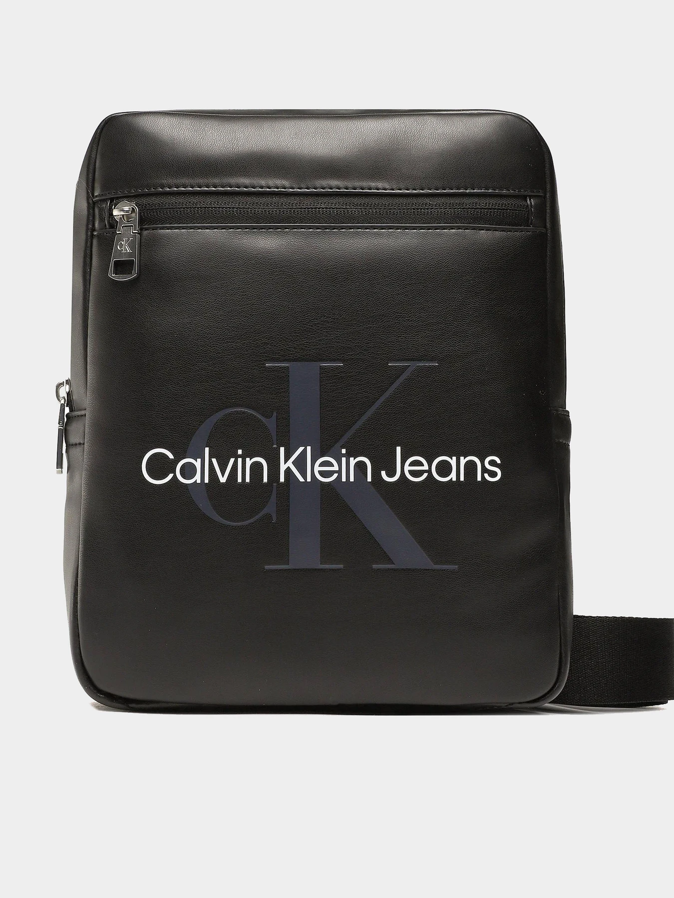 Сумки Calvin Klein модель K50K510203-BDS Фото