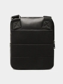 Сумки Calvin Klein модель K50K510203-BDS Фото