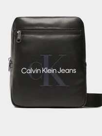 Сумки Calvin Klein модель K50K510203-BDS Фото