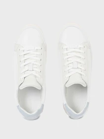 Кеды Calvin Klein модель HW0HW01406-0LE Фото