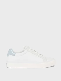 Кеды Calvin Klein модель HW0HW01406-0LE Фото