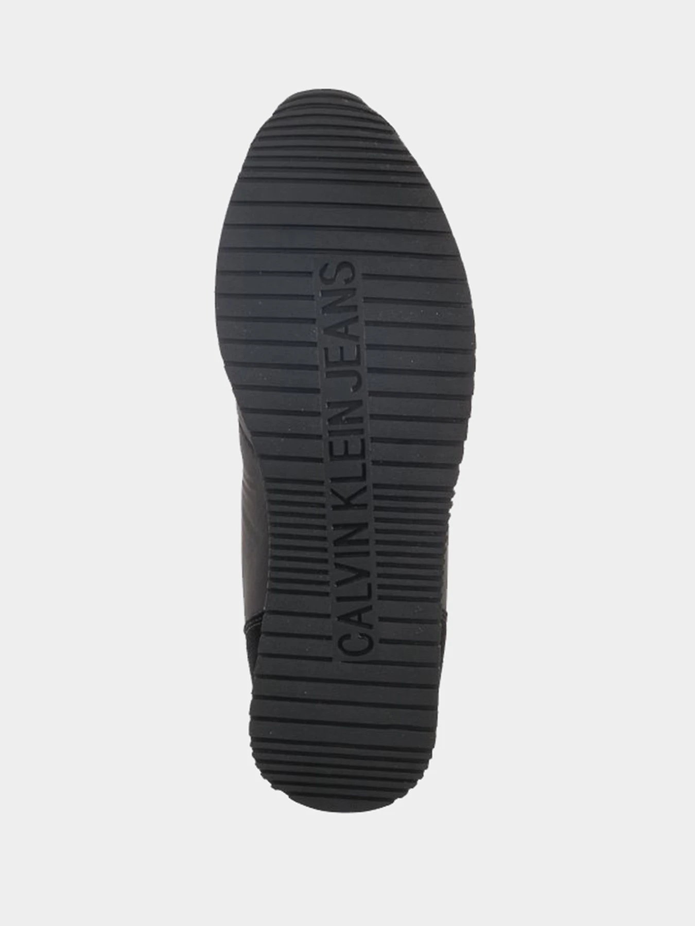 Кроссовки Calvin Klein модель YM0YM00620-BDS Кроссовки Calvin Klein модель YM0YM00620-BDS Фото