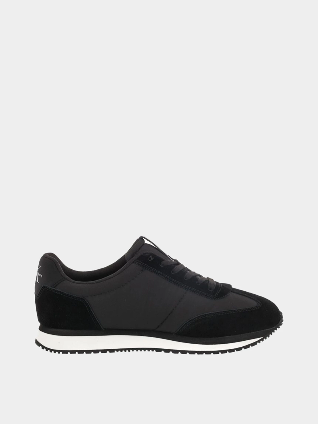 Кроссовки Calvin Klein модель YM0YM00620-BDS Кроссовки Calvin Klein модель YM0YM00620-BDS Фото