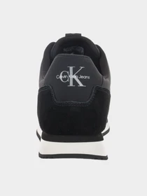 Кроссовки Calvin Klein модель YM0YM00620-BDS Фото