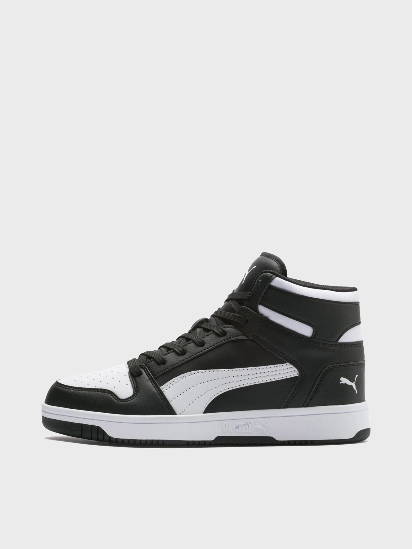 Кроссовки PUMA модель 36957301 Кроссовки PUMA модель 36957301 Фото