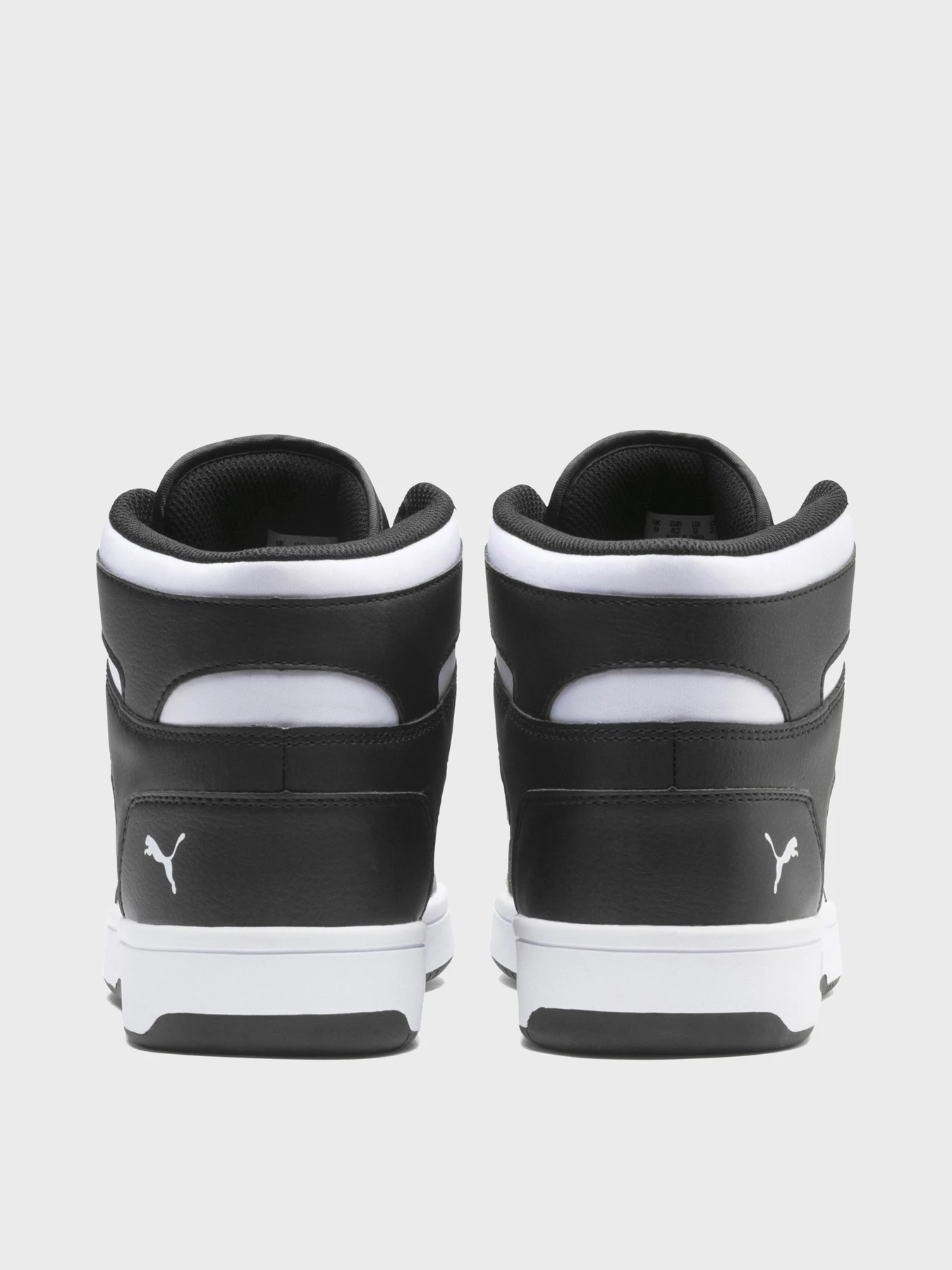 Кроссовки PUMA модель 36957301 Кроссовки PUMA модель 36957301 Фото