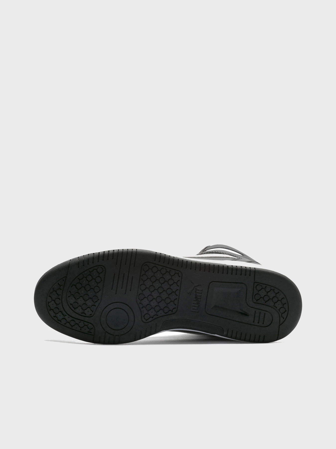 Кроссовки PUMA модель 36957301 Кроссовки PUMA модель 36957301 Фото