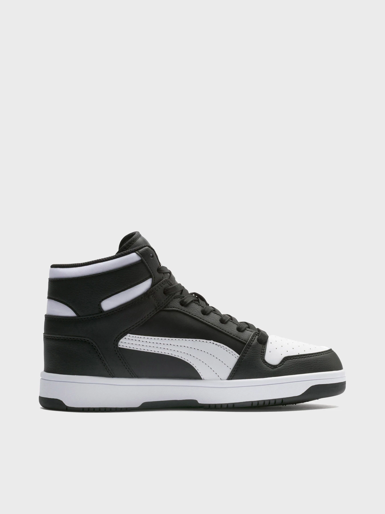 Кроссовки PUMA модель 36957301 Кроссовки PUMA модель 36957301 Фото