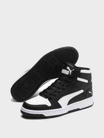 Кроссовки PUMA модель 36957301 Фото