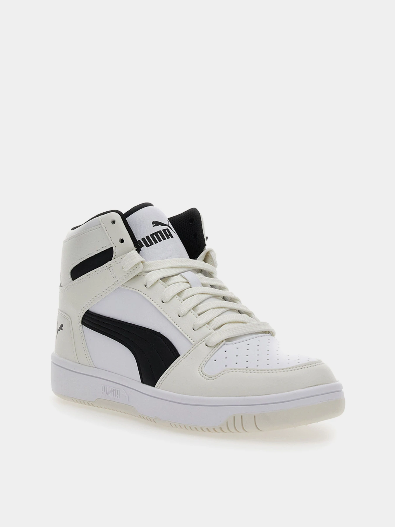 Кроссовки PUMA модель 36957330 Кроссовки PUMA модель 36957330 Фото