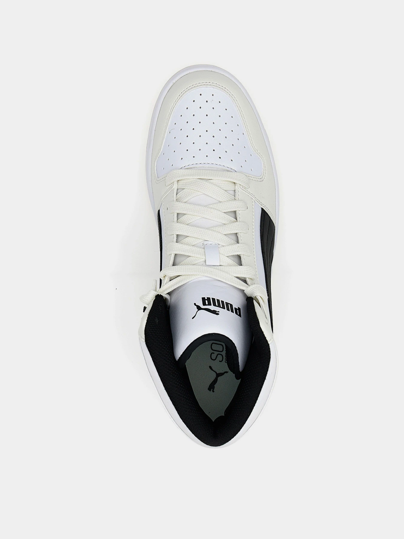 Кроссовки PUMA модель 36957330 Кроссовки PUMA модель 36957330 Фото