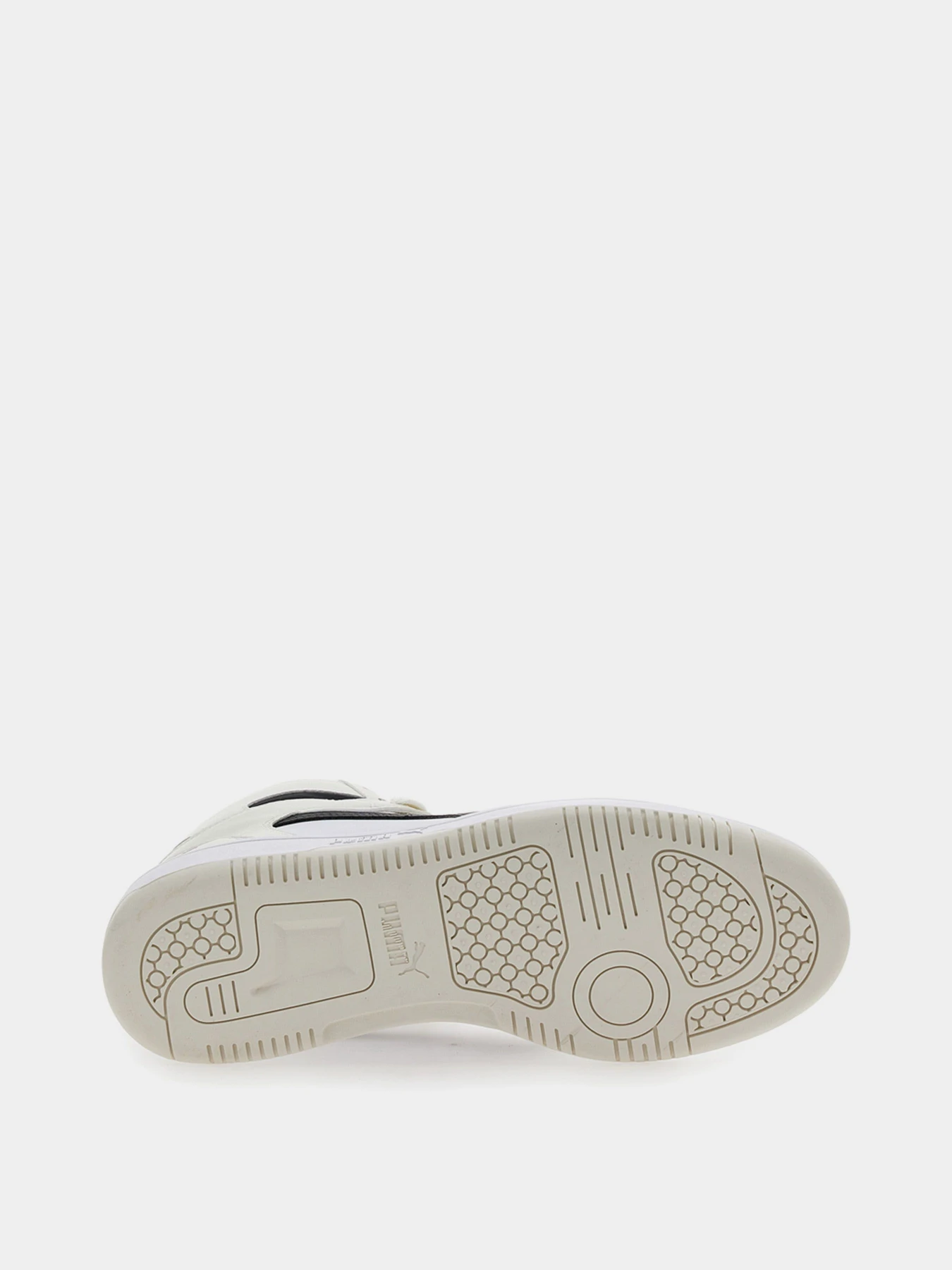 Кроссовки PUMA модель 36957330 Кроссовки PUMA модель 36957330 Фото