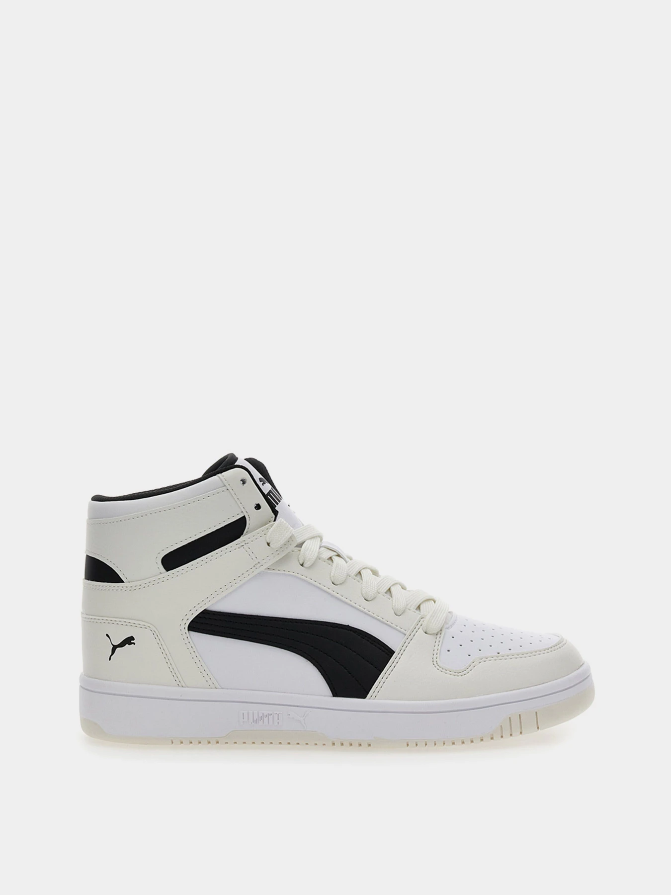 Кроссовки PUMA модель 36957330 Кроссовки PUMA модель 36957330 Фото