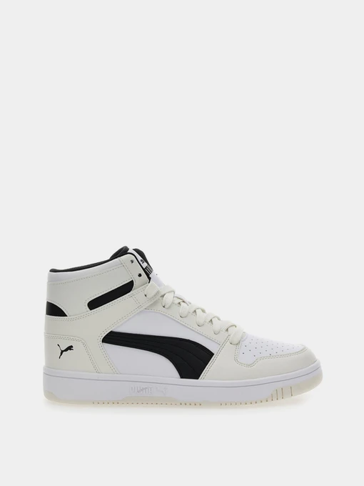 Кроссовки PUMA модель 36957330 Фото