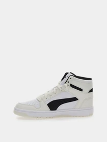 Кроссовки PUMA модель 36957330 Фото