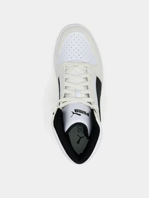 Кроссовки PUMA модель 36957330 Фото
