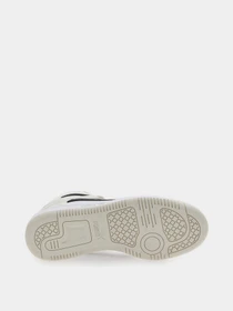 Кроссовки PUMA модель 36957330 Фото