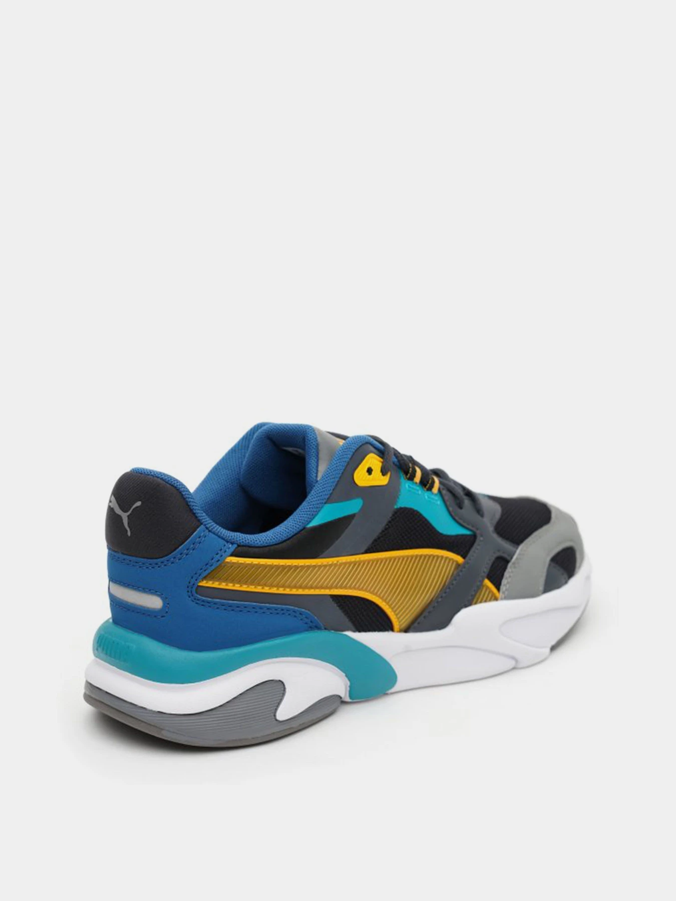 Кроссовки PUMA модель 37599919 Кроссовки PUMA модель 37599919 Фото