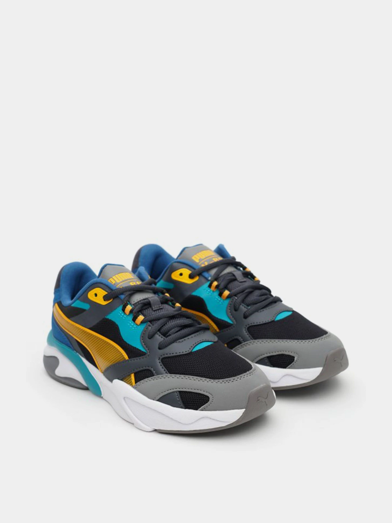 Кроссовки PUMA модель 37599919 Кроссовки PUMA модель 37599919 Фото