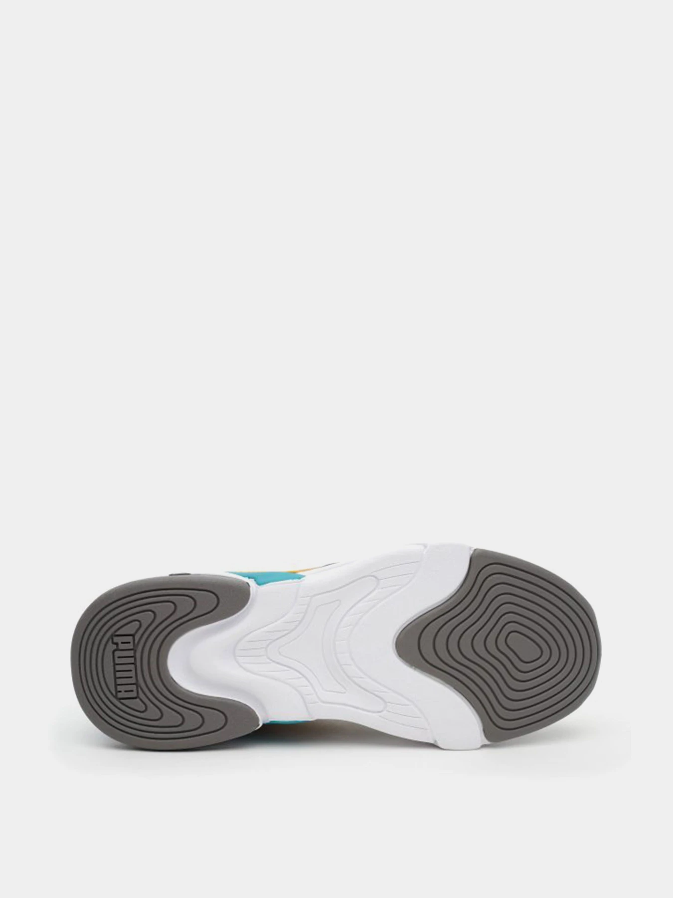 Кроссовки PUMA модель 37599919 Кроссовки PUMA модель 37599919 Фото