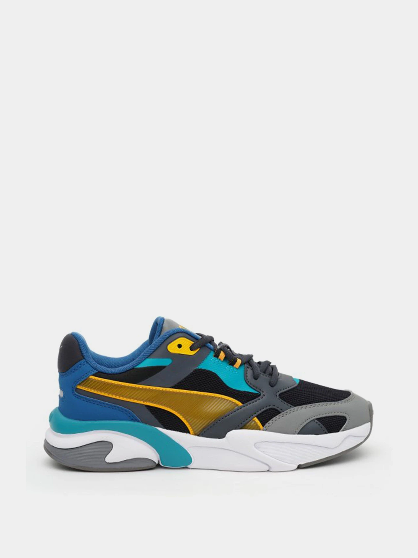 Кроссовки PUMA модель 37599919 Кроссовки PUMA модель 37599919 Фото