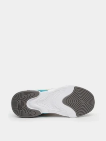 Кроссовки PUMA модель 37599919 Фото