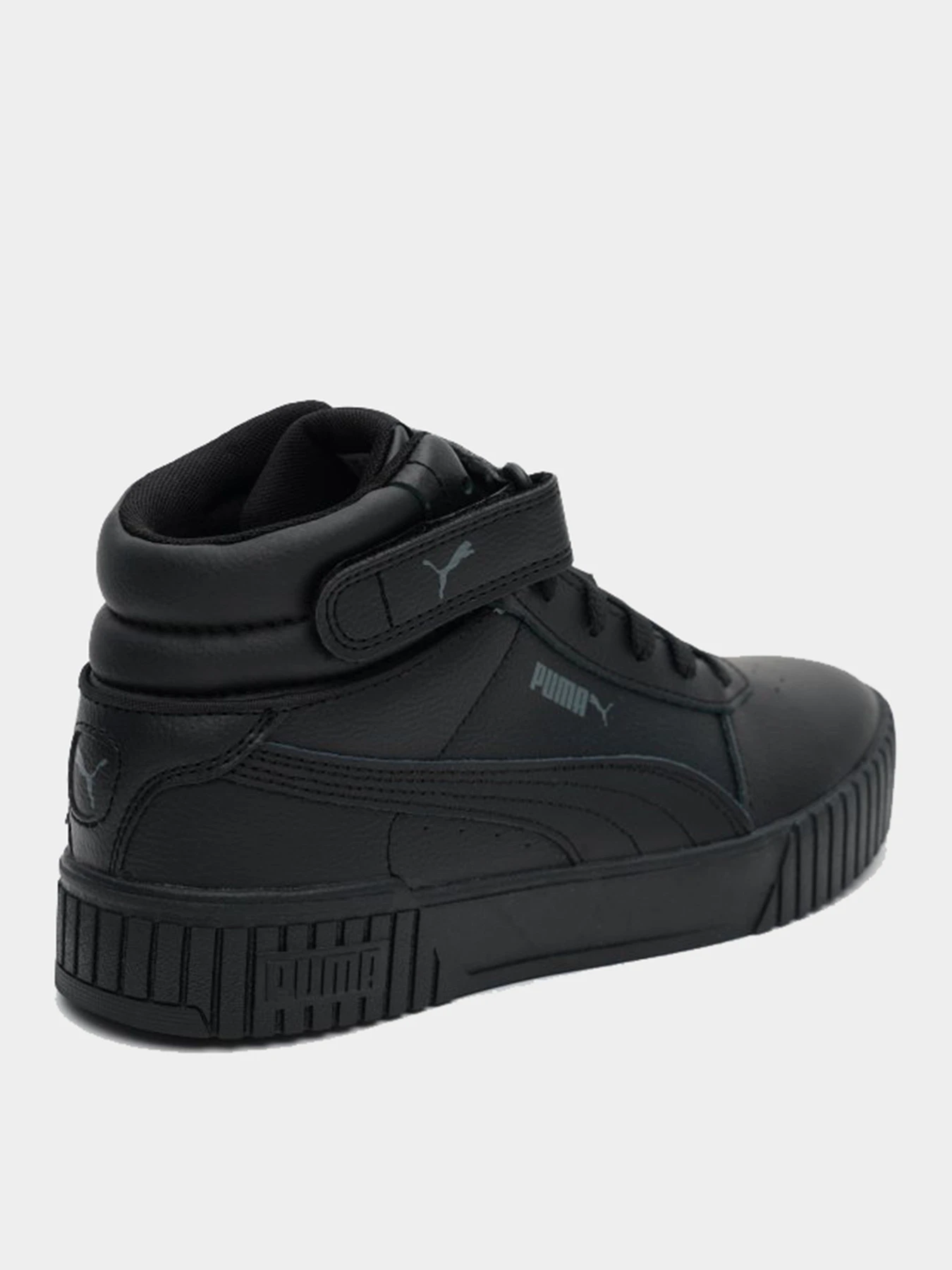 Кроссовки PUMA модель 38585101 Фото