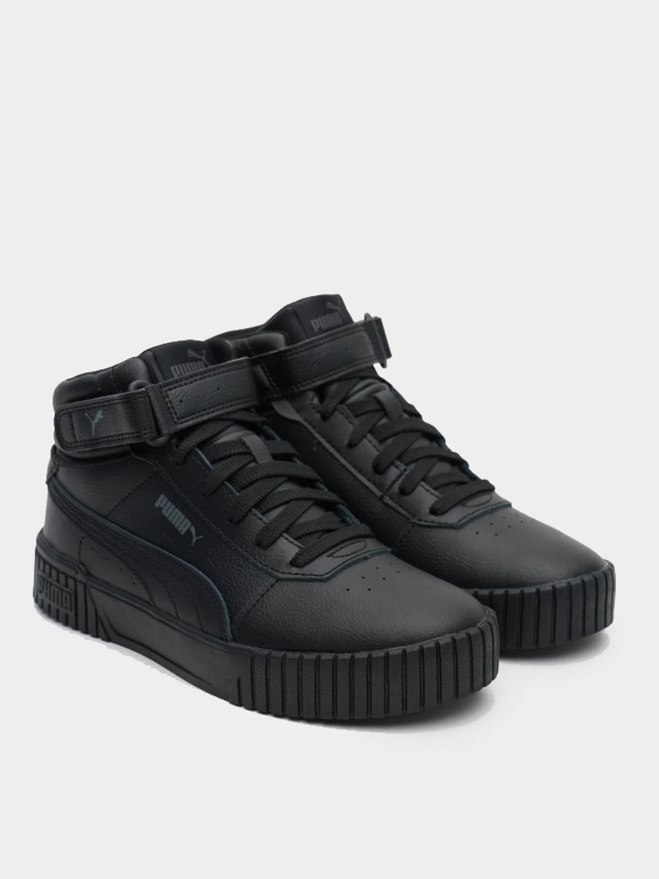 Кроссовки PUMA модель 38585101 Фото
