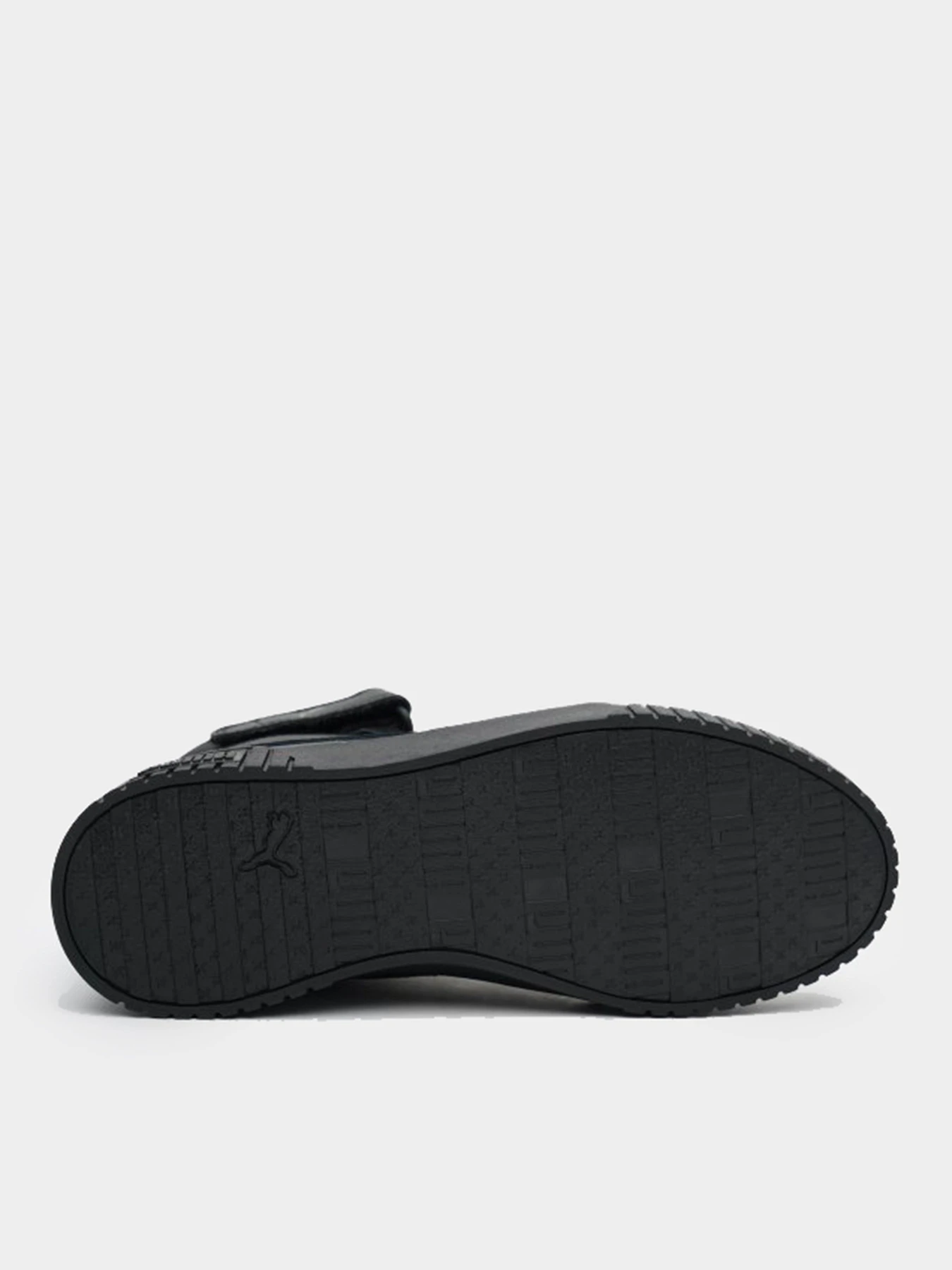 Кроссовки PUMA модель 38585101 Фото