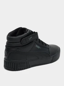 Кроссовки PUMA модель 38585101 Фото