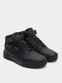 Кроссовки PUMA модель 38585101 Фото