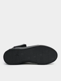 Кроссовки PUMA модель 38585101 Фото