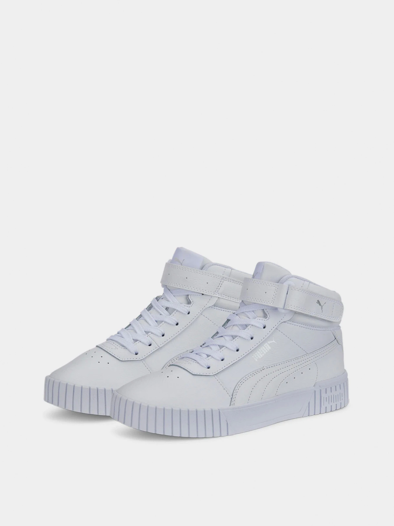 Кроссовки PUMA модель 38585102 Фото