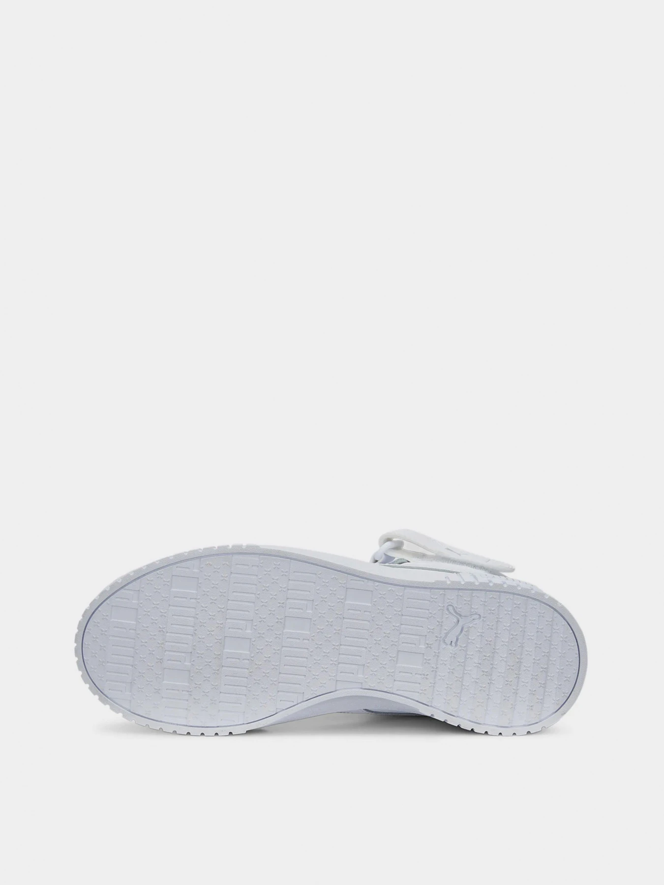 Кроссовки PUMA модель 38585102 Фото