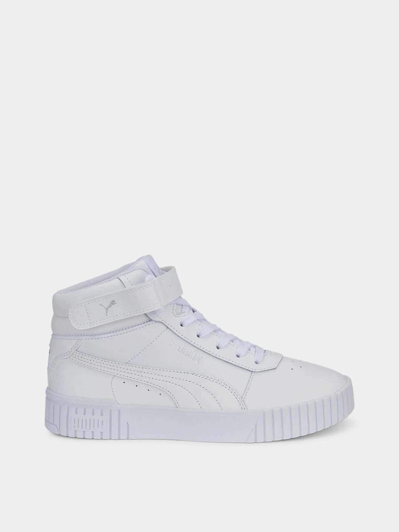 Кроссовки PUMA модель 38585102 Фото