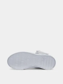 Кроссовки PUMA модель 38585102 Фото