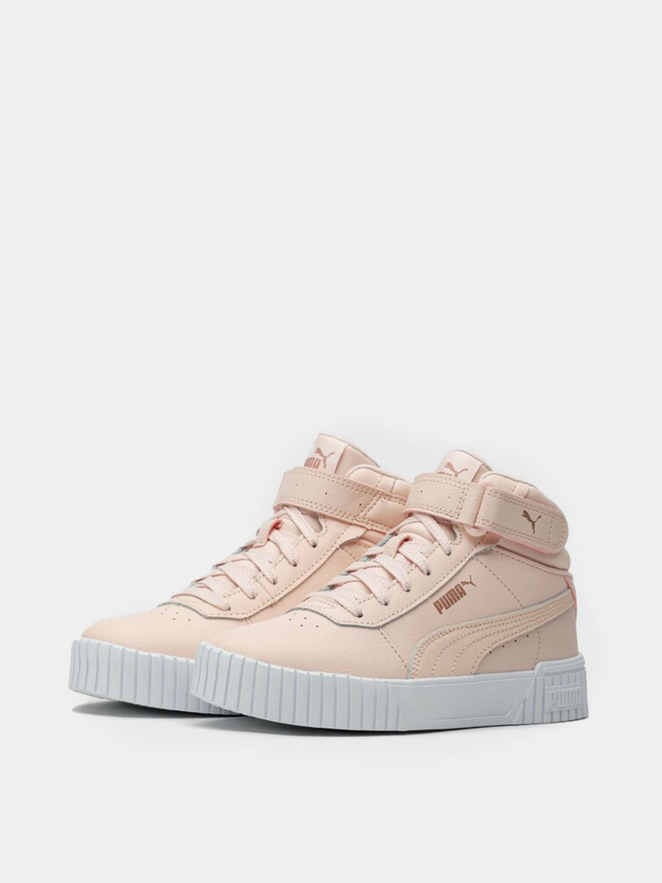 Кроссовки PUMA модель 38585103 Кроссовки PUMA модель 38585103 Фото