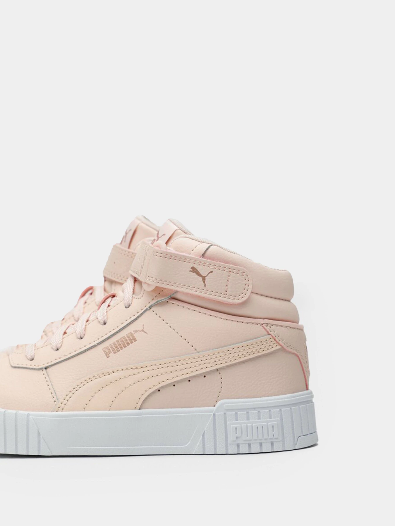 Кроссовки PUMA модель 38585103 Кроссовки PUMA модель 38585103 Фото