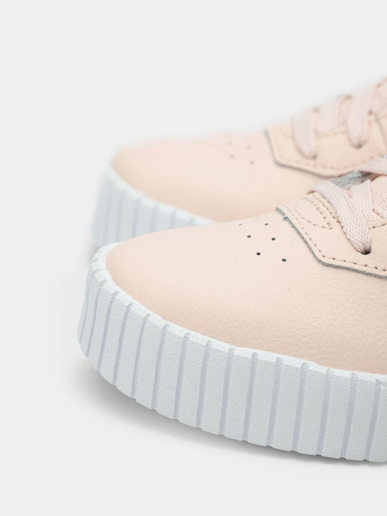 Кроссовки PUMA модель 38585103 Кроссовки PUMA модель 38585103 Фото