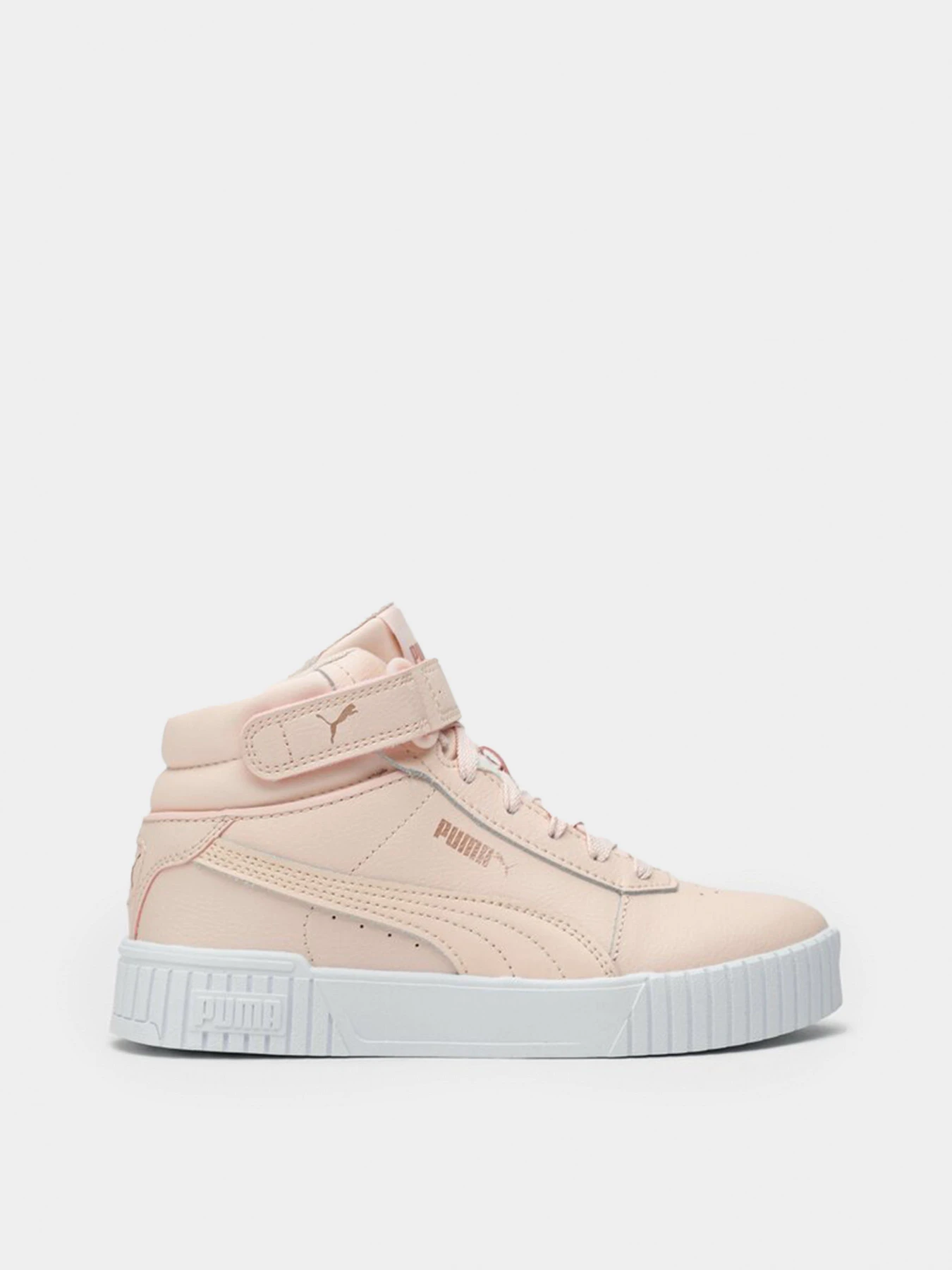 Кроссовки PUMA модель 38585103 Кроссовки PUMA модель 38585103 Фото