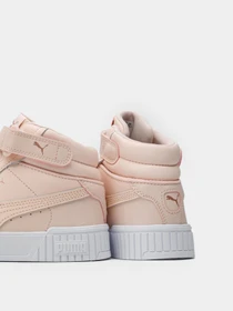 Кроссовки PUMA модель 38585103 Фото
